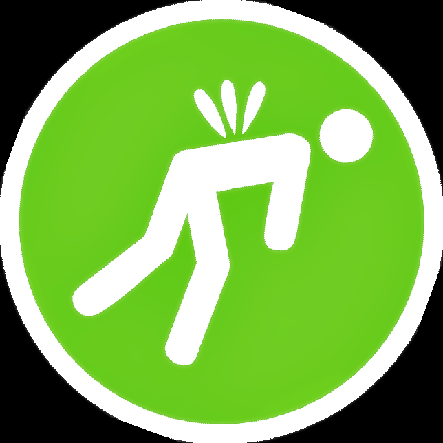 허리 삐끗했을때 찜질 방법