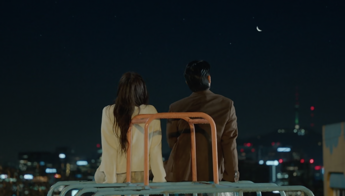 엄마친구아들 배석류 퇴사 파혼 이유