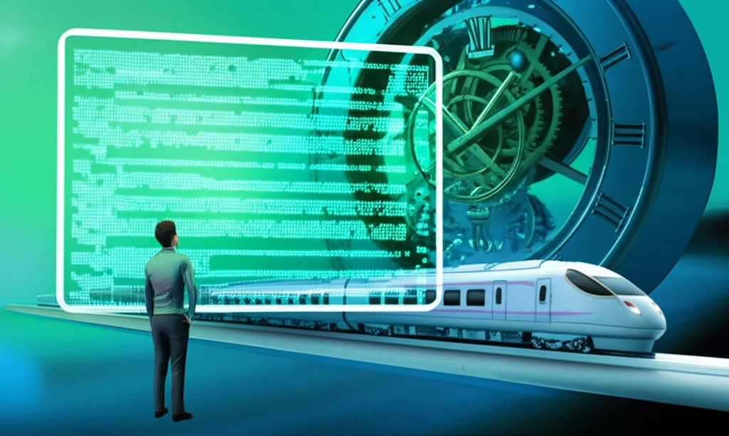 서동탄역에서 수원역 신도림역 이동 시..