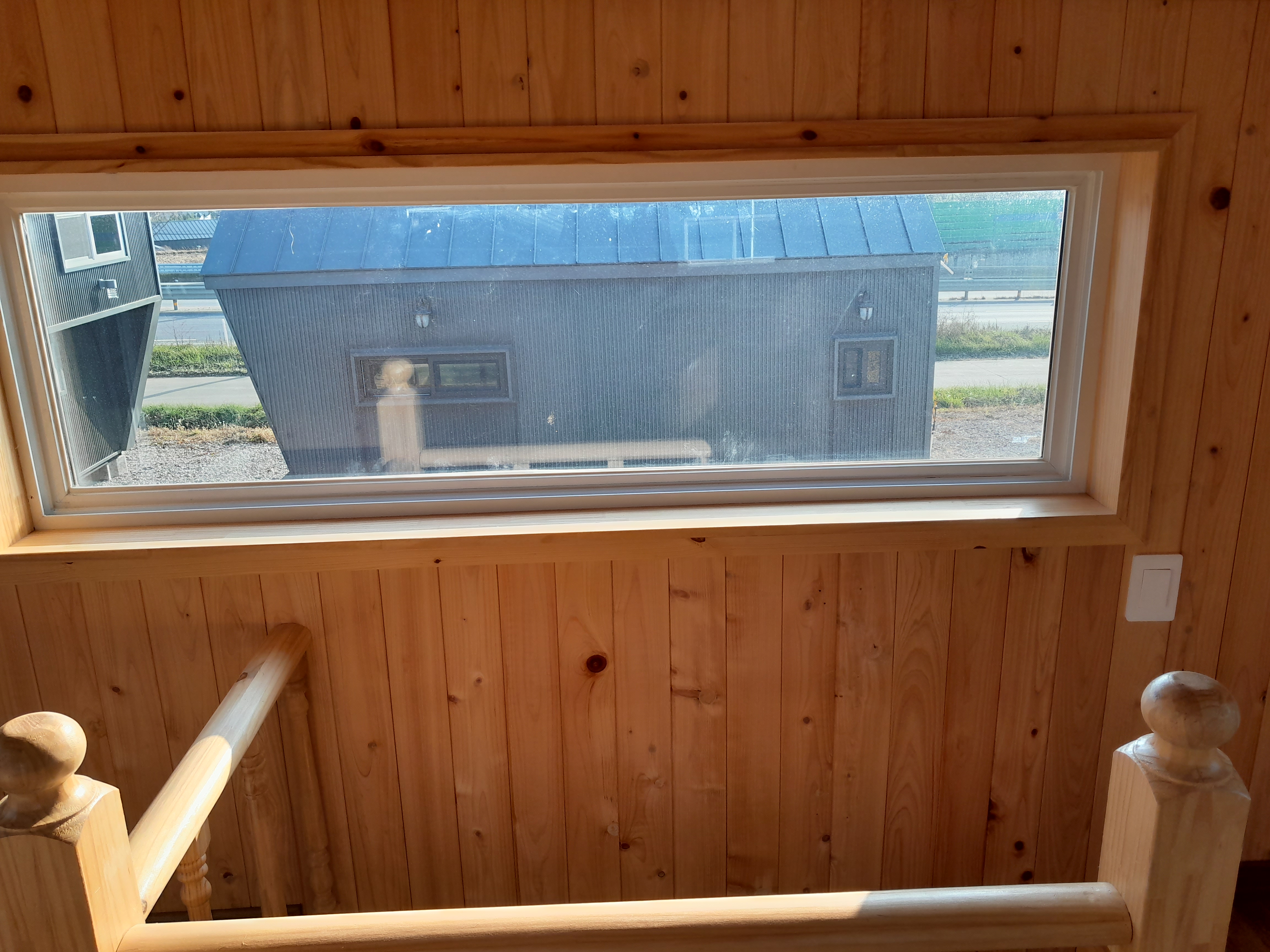 콘테이너하우스