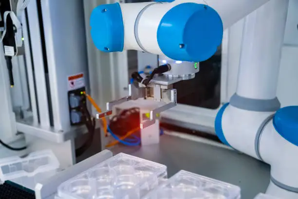 CDMO 관련주 수혜주