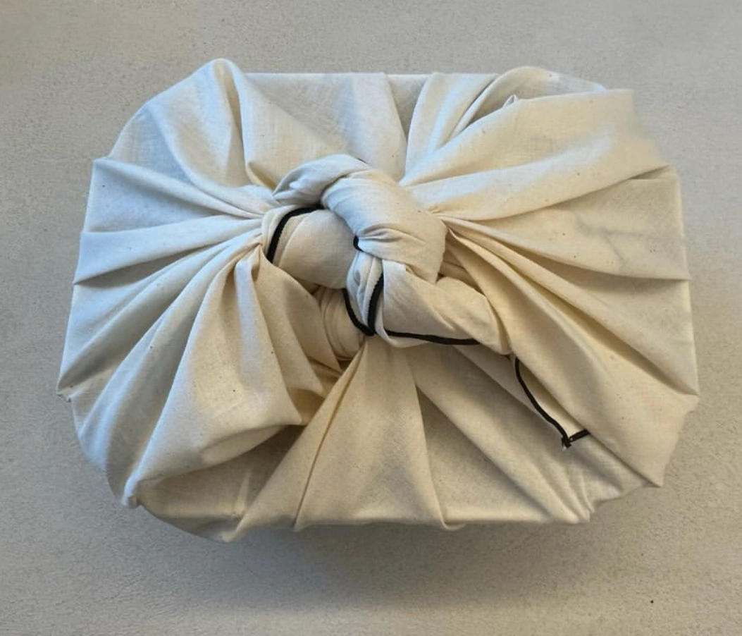 홍진경 지드래곤&amp;#44; 홍진경 파김치&amp;#44;지드래곤 생일파티&amp;#44; 홍진경 이혼&amp;#44; 홍진경 22년 결혼 파경 홍진경 근황&amp;#44; 지드래곤 홍진경 인연&amp;#44; 연예인 생일 선물 화제&amp;#44; K-POP 스타 생일파티 파김치 선물 의미