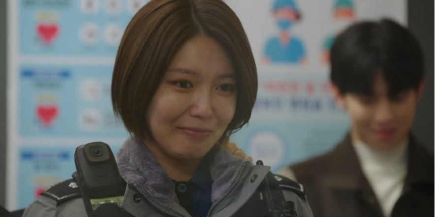 남남_11회
