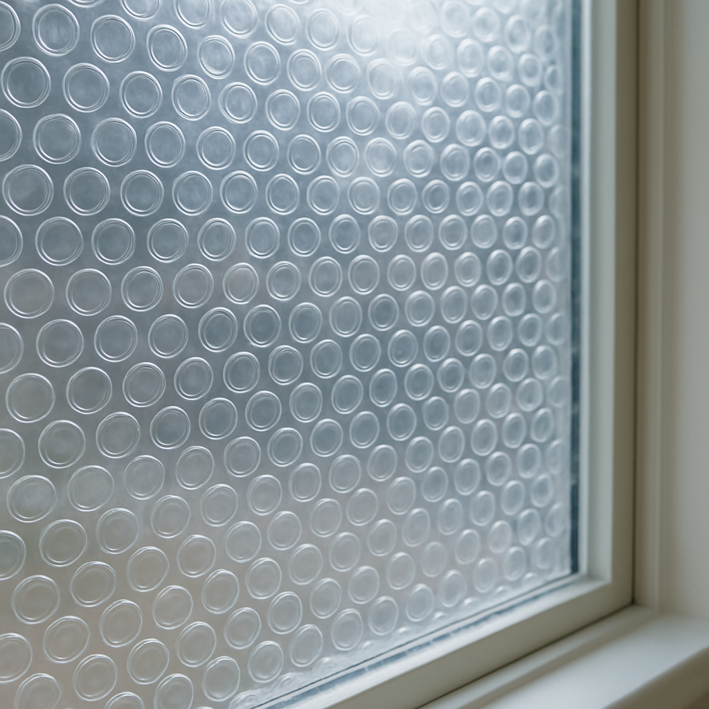 뽁뽁이 사진 이미지