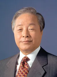 대선 출마 자격