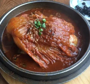 고등어 김치찜 황금레시피를 최신 알아보기 모음집_15