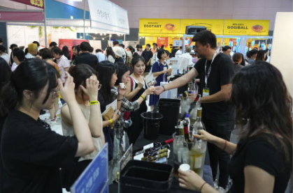 2025 카페앤베이커리페어 사전예약&amp;#44; 2025 카페앤베이커리페어 무료입장&amp;#44; 2025 카페앤베이커리페어 시간&amp;#44; 2025 카페앤베이커리페어