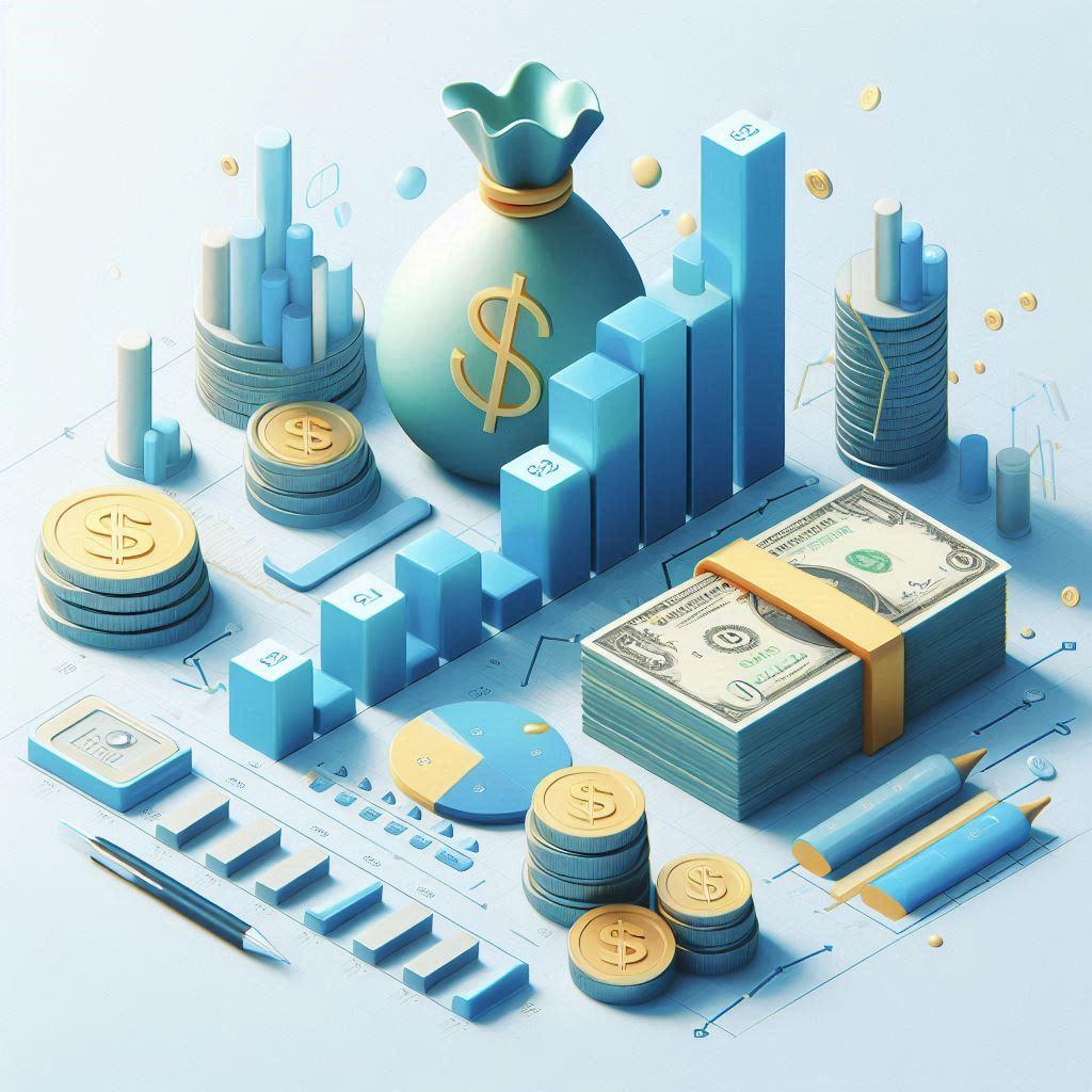 콜로라도 픽업트럭 2024 가격 2025