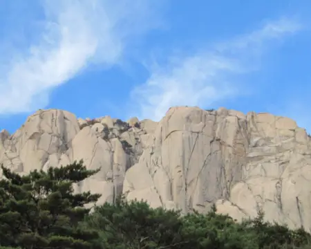 설악산-속초가볼만한곳베스트10