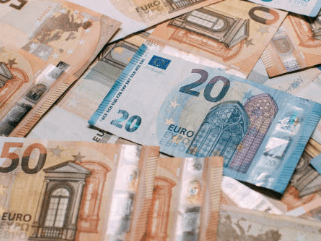 연말정산 간소화서비스 기간, 미리보기