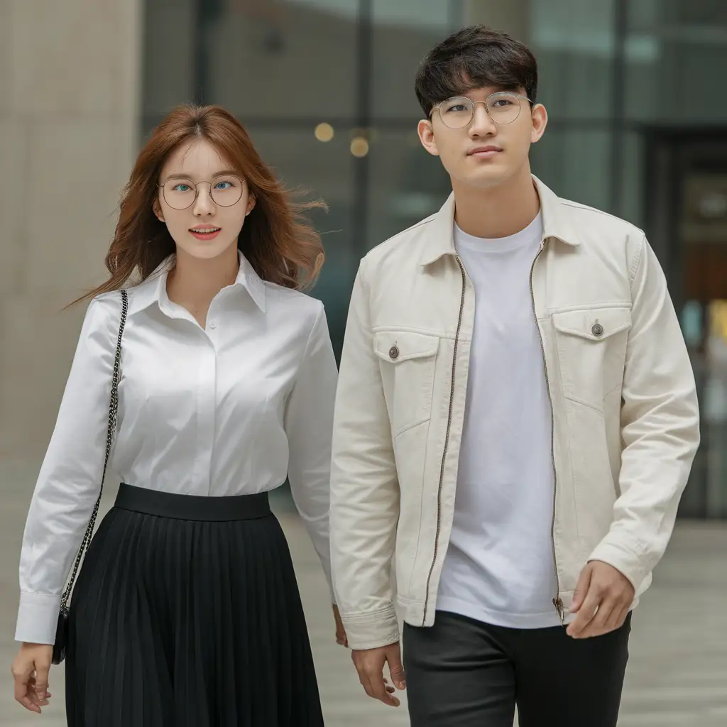 쿠웨이트 환율 계산기 트래블 카드 환전 방법