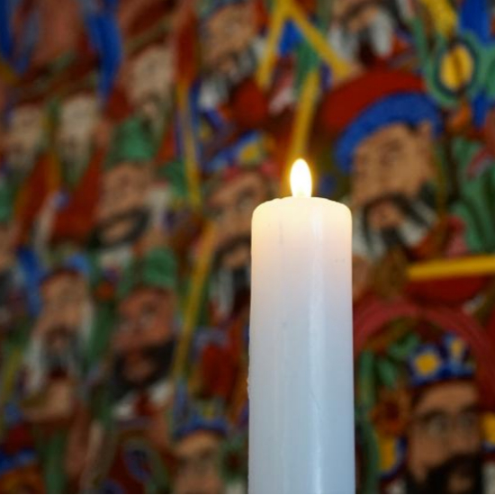 49재 의미, 계산방법 : 49제49재10