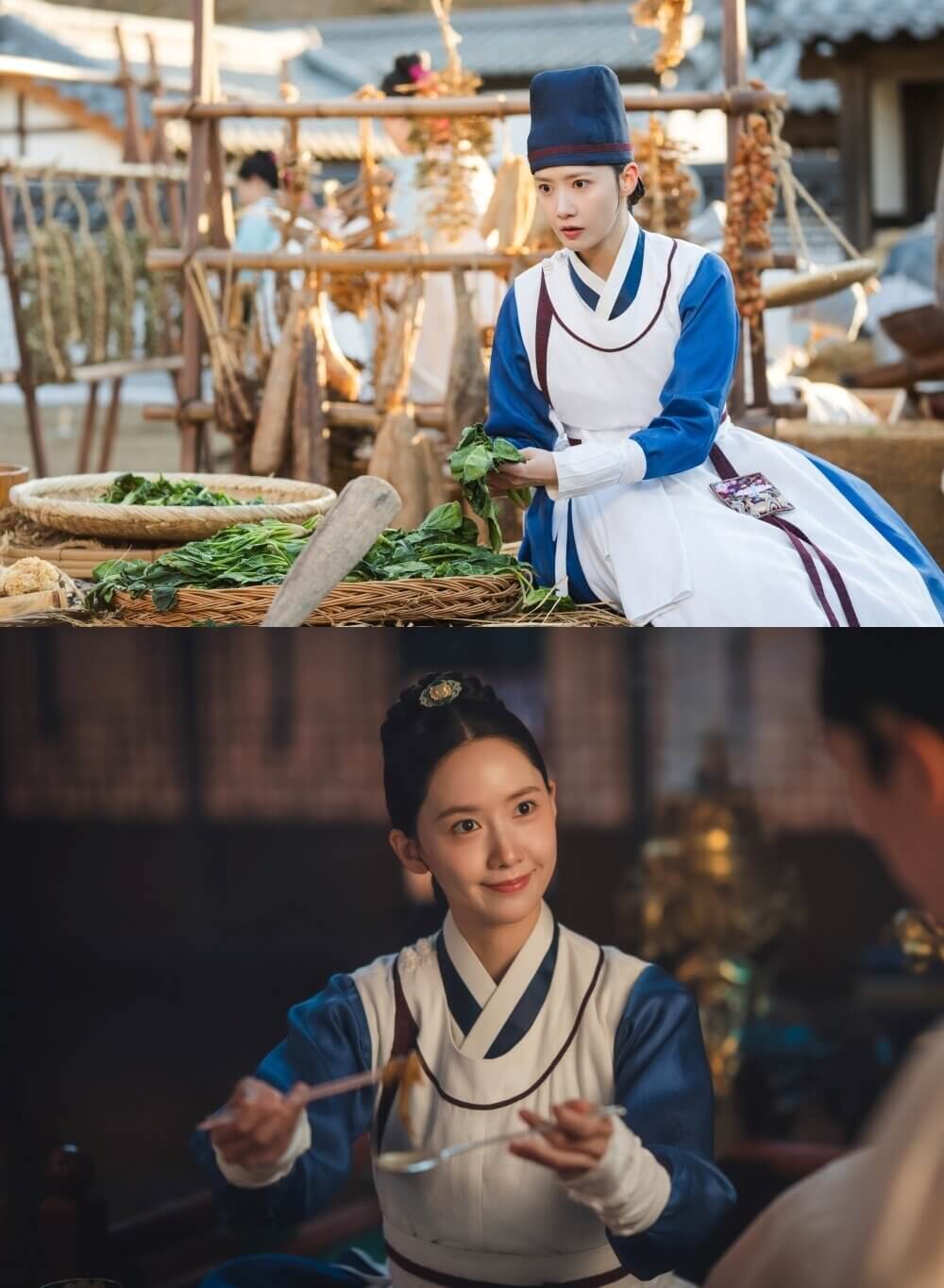 폭군의 셰프