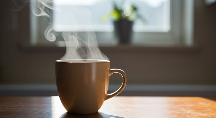 오미자의주요성분과효능