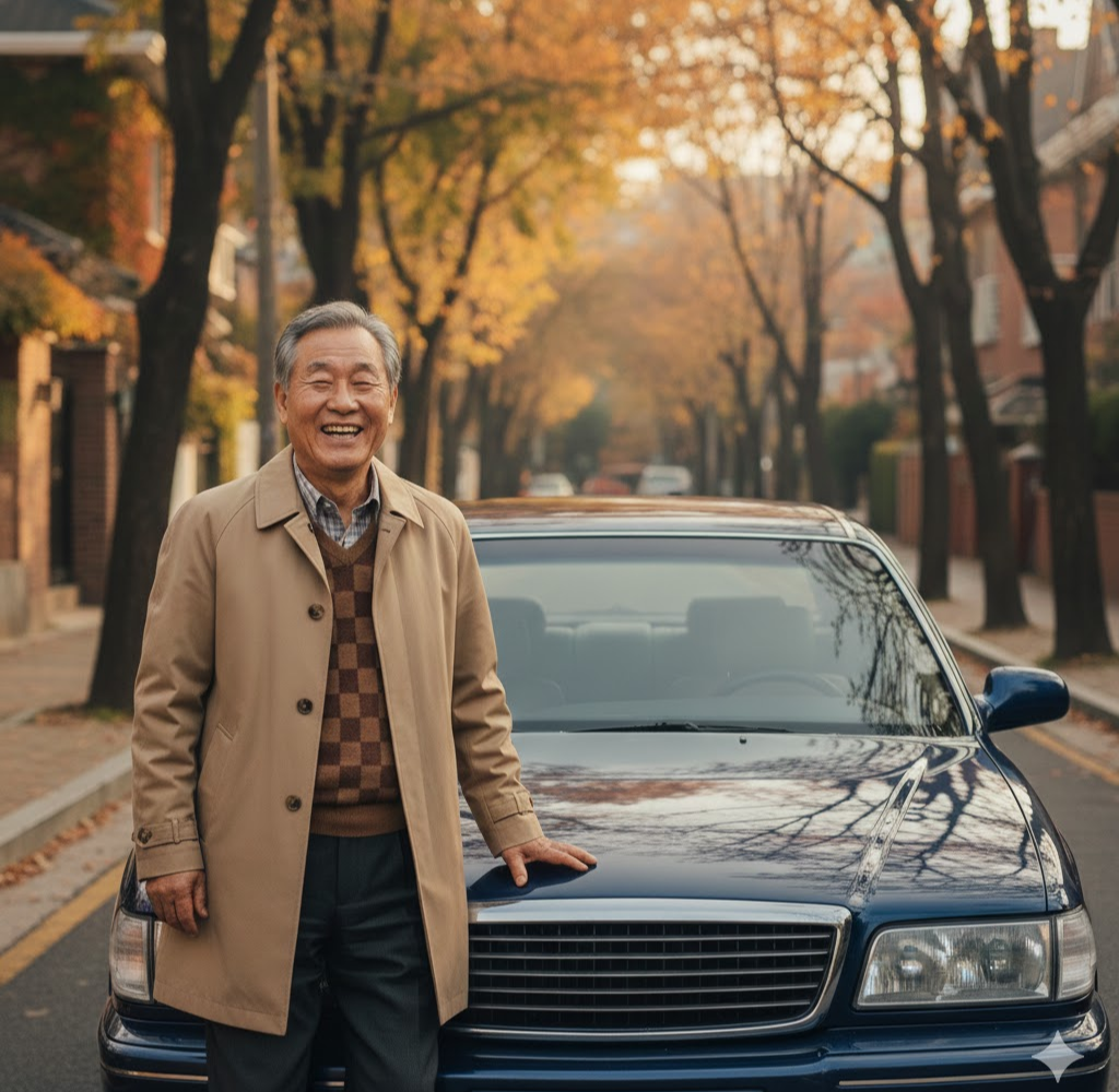 2026년 고령 운전자 면허 반납 지원금 총정리 : 지역별 혜택 및 신청 방법