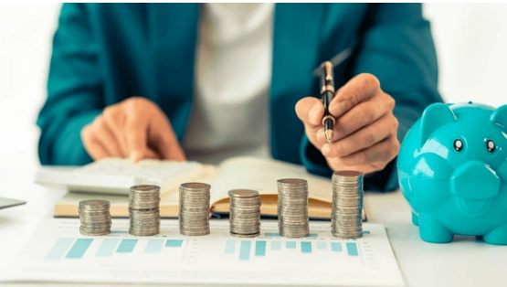 희망저축계좌 1 · 2 신청기간