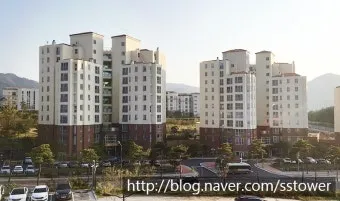 실버타운 가격과 추천 총정리_15