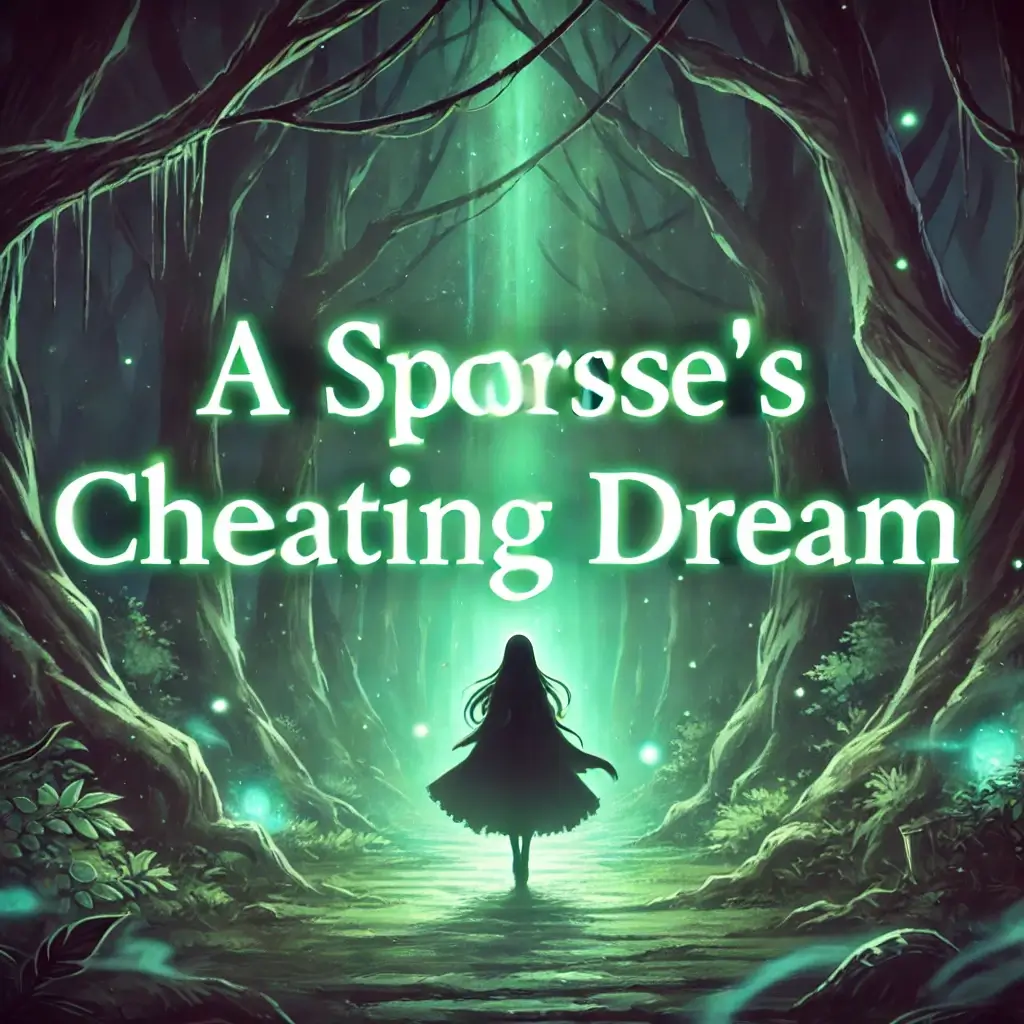 배우자가 바람피는 꿈