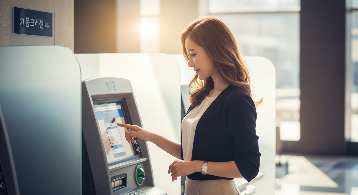 상속포기 vs 한정승인