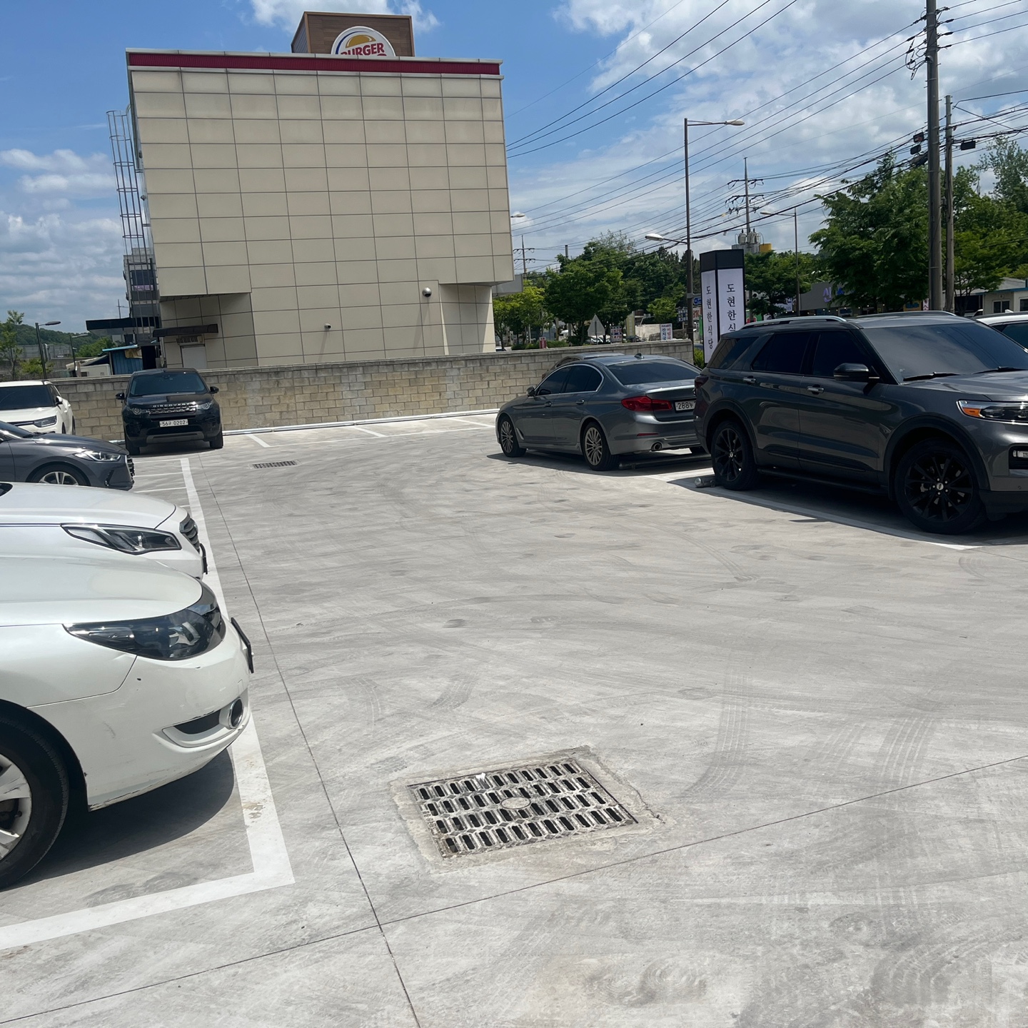 전주_송천동_맛집_도현한식당_리뷰_1