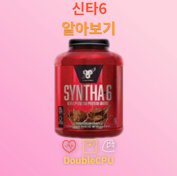 신타6