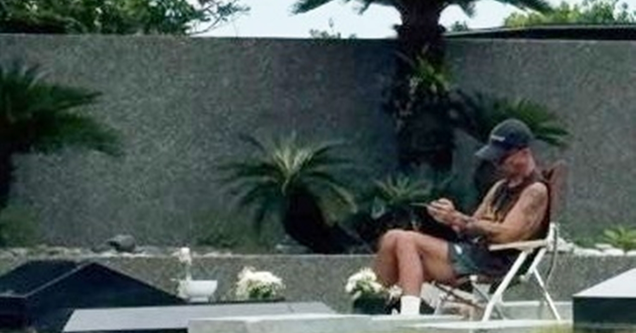 윤석열 전 대통령 체포영장 청구, 향후 수사 향방은?