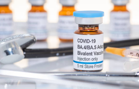 코로나-확진자-지원금