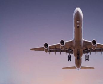 스카이스캐너 항공권 취소&amp;환불