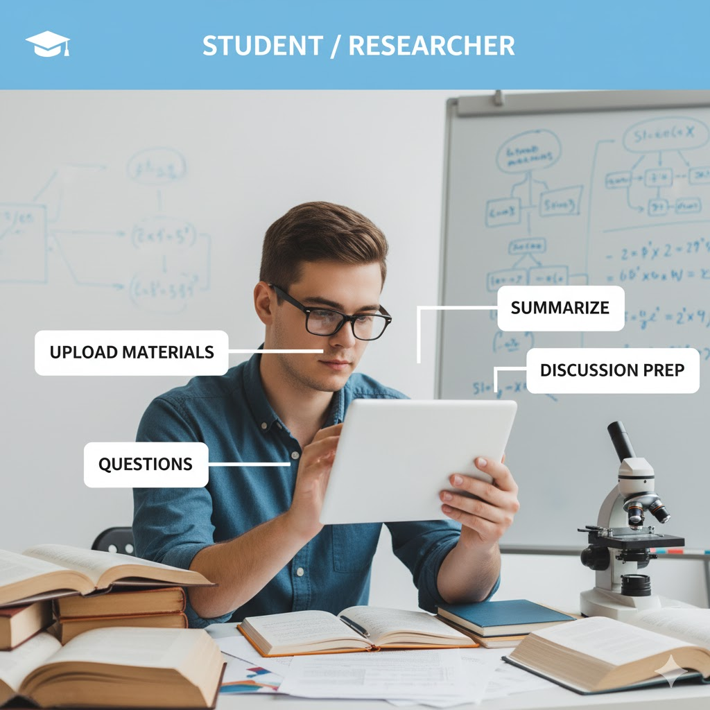 스마트폰에서 ChatGPT(GPT-5) 활용하기 완벽 가이드