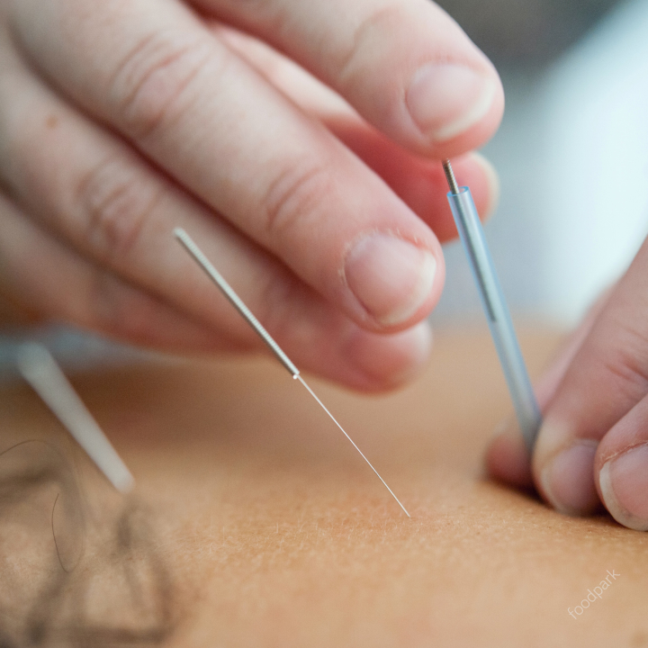 길랑바레 증후군