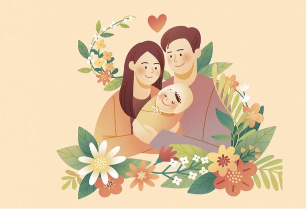 2023년 근로장려금 총정리