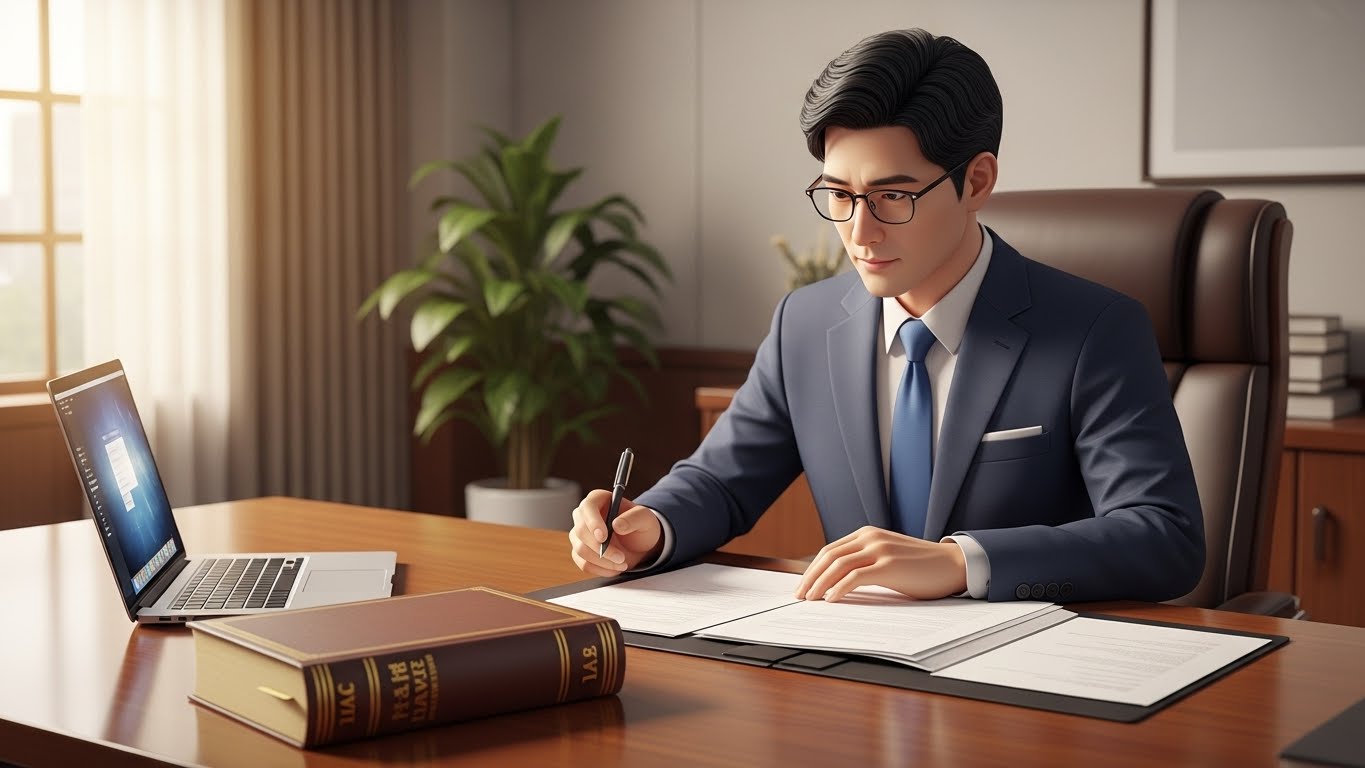 경찰 정보공개청구&amp;#44; 고소장 열람&amp;#44; 수사기록 복사