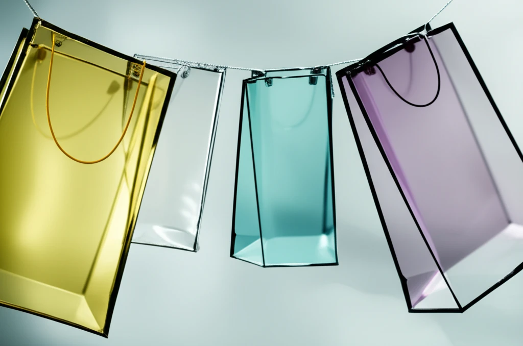 면세점 쇼핑 꿀팁: 영어로 득템하는 ..