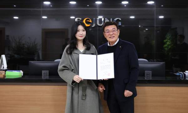 박순호 회장 EBS '이웃집 백만장자' 출연 세정그룹 성공 스토리 및 경영 철학 총정리