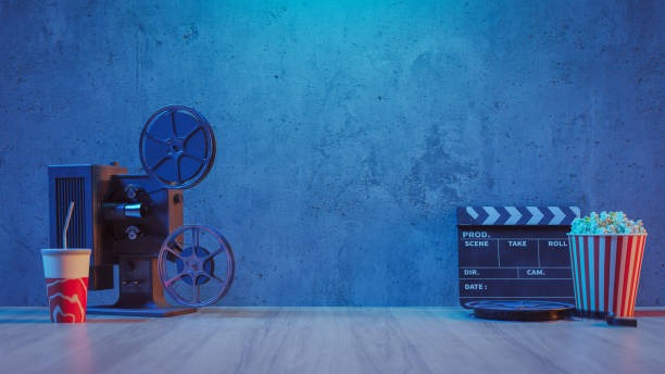 CGV 6천원 영화할인쿠폰 발급방법 및 사용방법