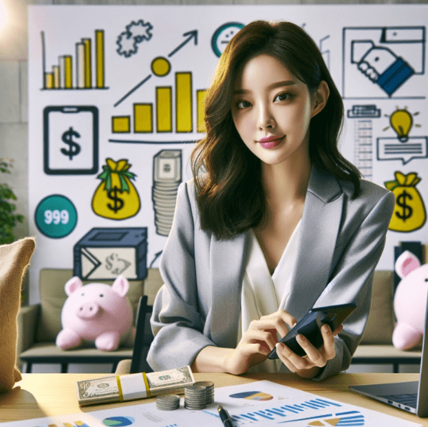 모범납세자 혜택&amp;#44; 선정 기준과 조회 하는 법