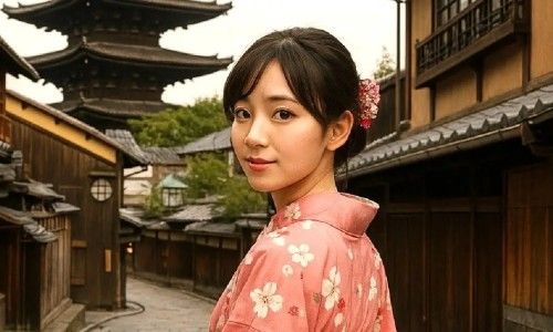 교토 당일치기 버스투어