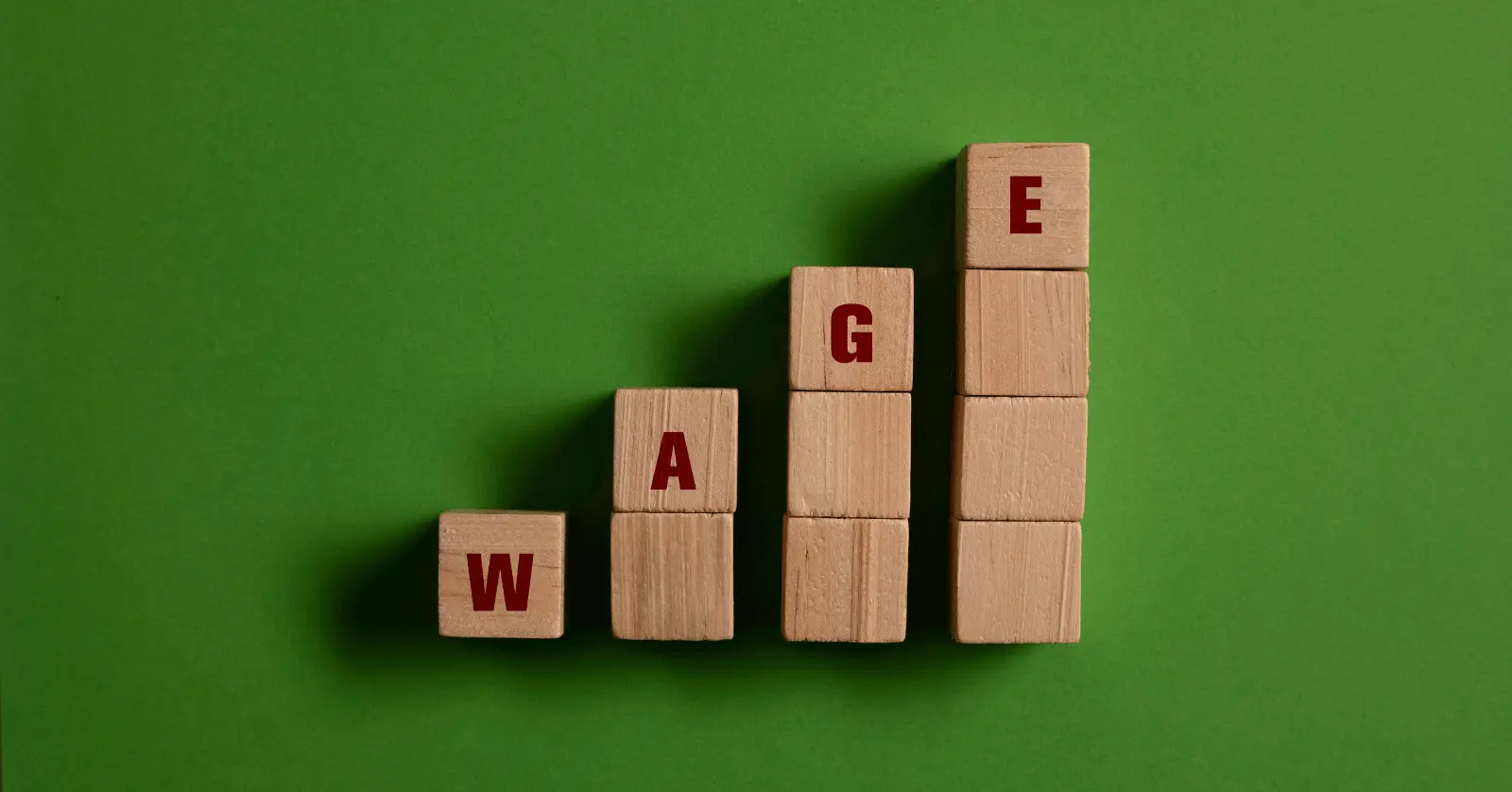 2025년 최저시급 월급