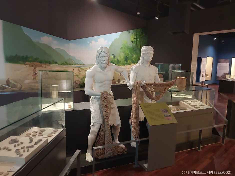 금산 가볼만한곳 베스트10