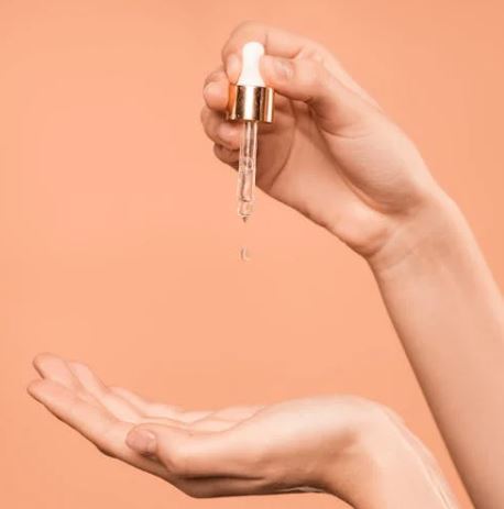 여드름 빨리 없애는 법 원인 증상