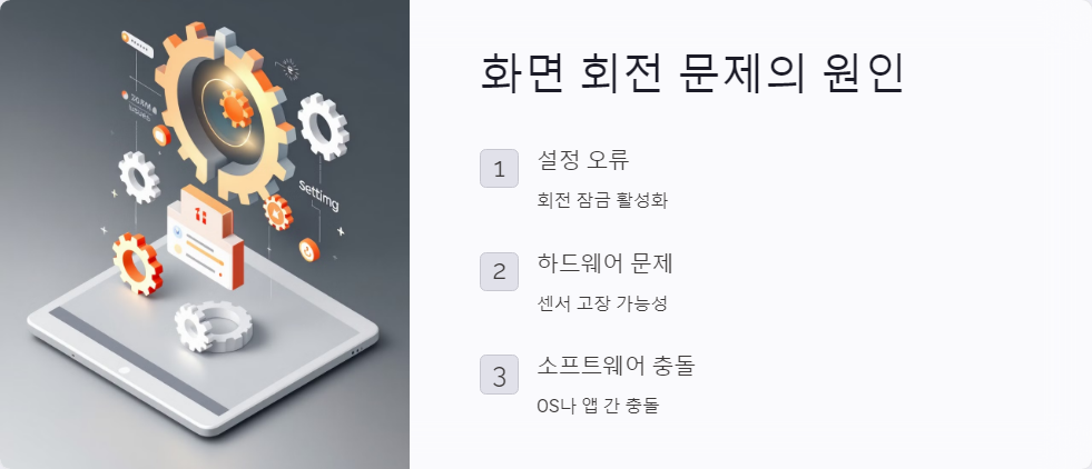 태블릿
