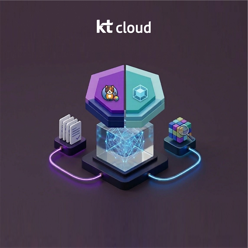 [비교분석] Calico vs Cilium : kubernetes에서 eBPF를 대하는 두 CNI 거인