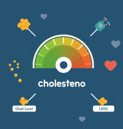 겟비너스-씨커트-효과-후기