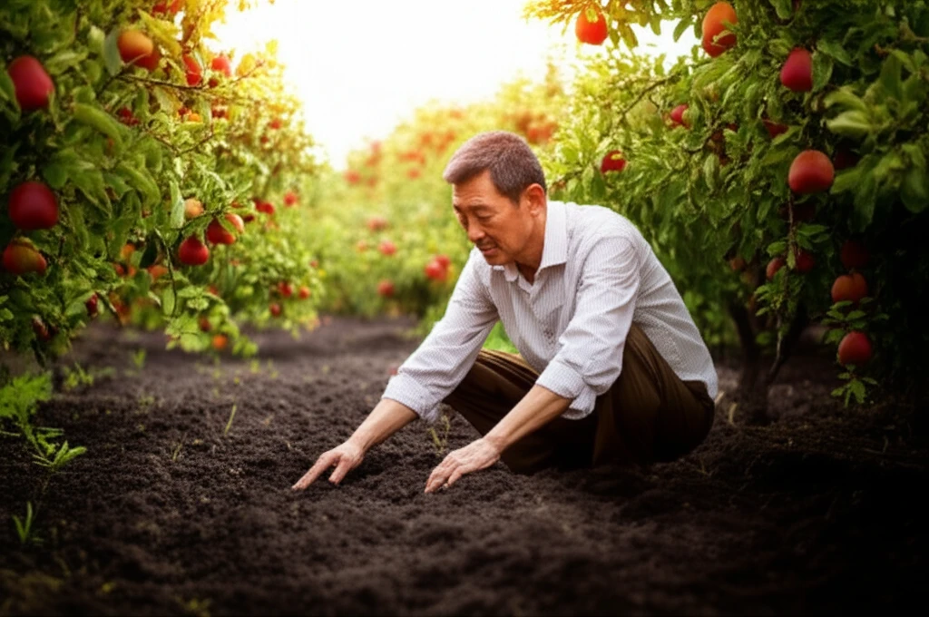 아산시 농가 희소식 2025 부산물 ..