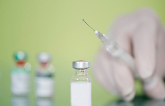 탈장 수술 비용 및 탈장 입원기간 총정리