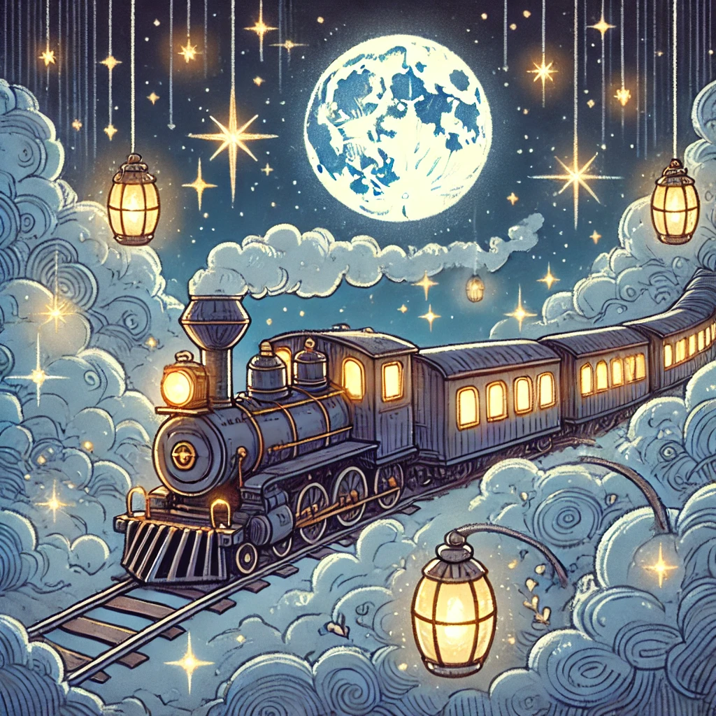 지브리풍 이미지 무료[카카오톡 프로필 설정]