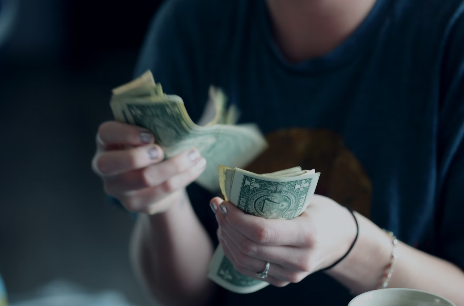 근로소득이란? 2