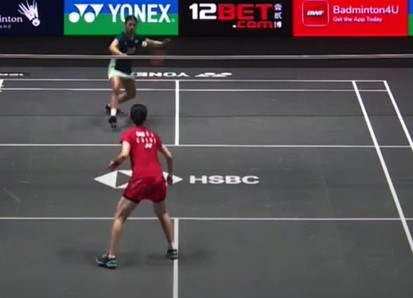 england-open