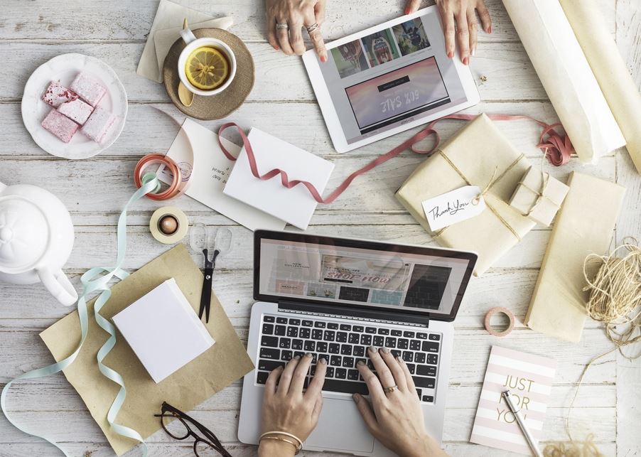 왜 요즘 AI 번역기가 뜨고 있을까?1