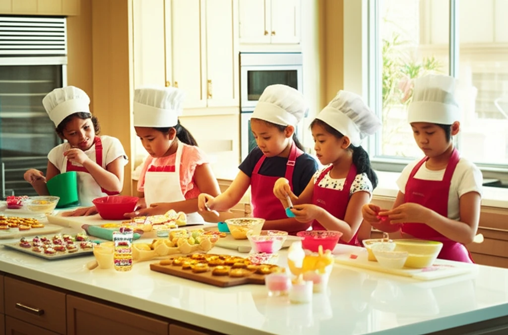 키즈풀 시설 확인부터 선점 예약까지 ..